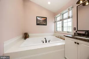 21 Kyle Dr, Chester Springs, PA 19425 - Photo 37