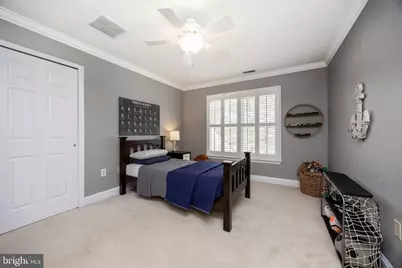 21 Kyle Drive, Chester Springs, PA 19425 - Photo 39