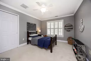 21 Kyle Dr, Chester Springs, PA 19425 - Photo 39