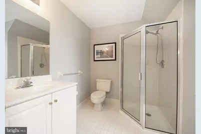 21 Kyle Drive, Chester Springs, PA 19425 - Photo 51