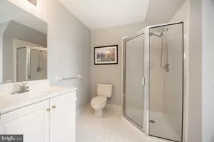 21 Kyle Dr, Chester Springs, PA 19425 - Photo 51