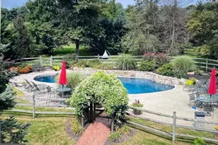 21 Kyle Dr, Chester Springs, PA 19425 - Photo 3