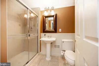 21 Kyle Drive, Chester Springs, PA 19425 - Photo 55