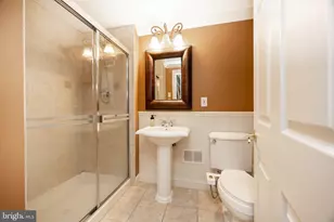 21 Kyle Dr, Chester Springs, PA 19425 - Photo 55