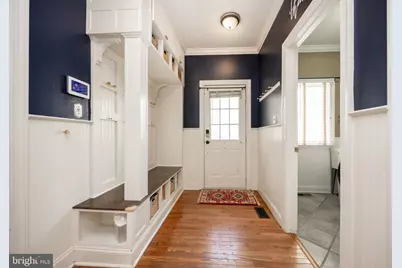 21 Kyle Drive, Chester Springs, PA 19425 - Photo 27