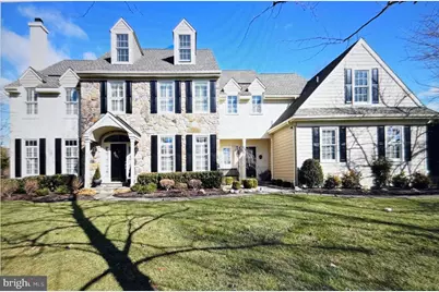 21 Kyle Drive, Chester Springs, PA 19425 - Photo 1