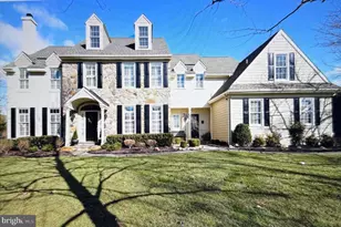 21 Kyle Dr, Chester Springs, PA 19425 - Photo 1