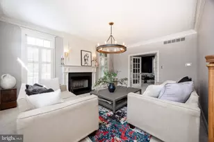 21 Kyle Dr, Chester Springs, PA 19425 - Photo 7