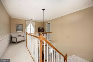 21 Kyle Dr, Chester Springs, PA 19425 - Photo 31