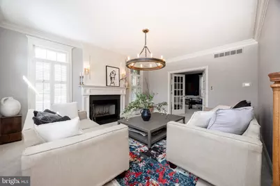 21 Kyle Drive, Chester Springs, PA 19425 - Photo 9