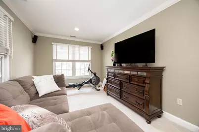 21 Kyle Drive, Chester Springs, PA 19425 - Photo 35