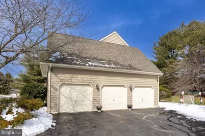 21 Kyle Drive, Chester Springs, PA 19425 - Photo 65