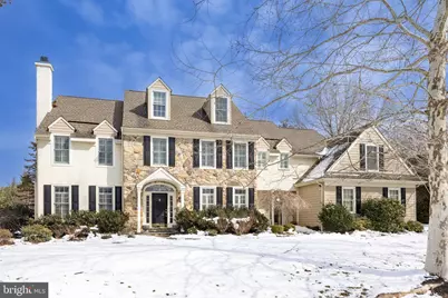 21 Kyle Drive, Chester Springs, PA 19425 - Photo 61