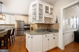 21 Kyle Dr, Chester Springs, PA 19425 - Photo 25