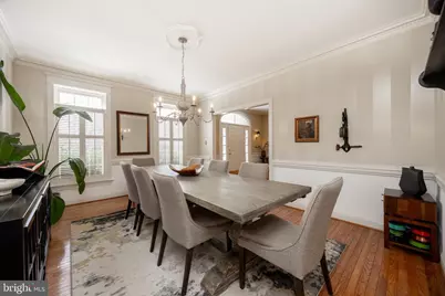 21 Kyle Drive, Chester Springs, PA 19425 - Photo 11