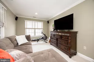 21 Kyle Dr, Chester Springs, PA 19425 - Photo 33