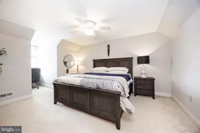 21 Kyle Drive, Chester Springs, PA 19425 - Photo 49