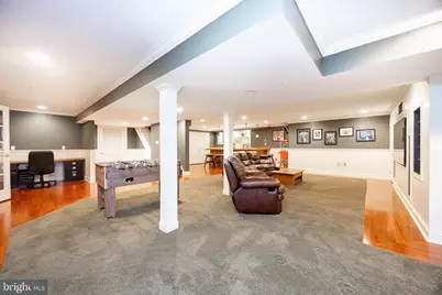 21 Kyle Drive, Chester Springs, PA 19425 - Photo 51