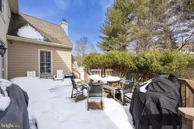 21 Kyle Drive, Chester Springs, PA 19425 - Photo 69