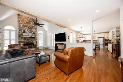 21 Kyle Drive, Chester Springs, PA 19425 - Photo 15