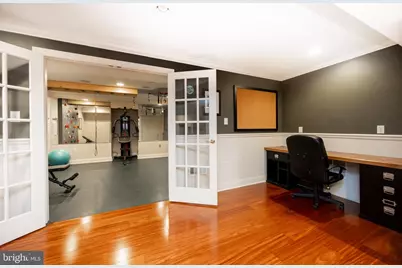 21 Kyle Drive, Chester Springs, PA 19425 - Photo 59