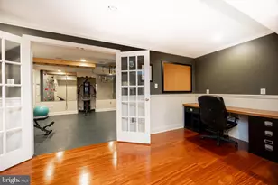 21 Kyle Dr, Chester Springs, PA 19425 - Photo 59