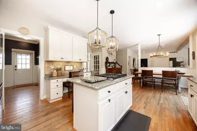 21 Kyle Drive, Chester Springs, PA 19425 - Photo 23