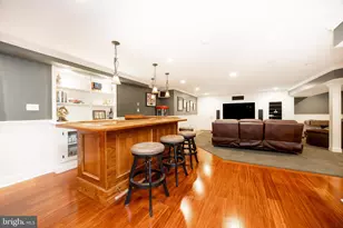 21 Kyle Dr, Chester Springs, PA 19425 - Photo 53