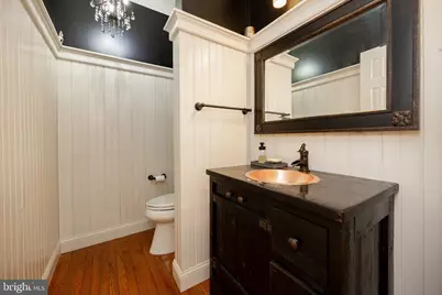 21 Kyle Drive, Chester Springs, PA 19425 - Photo 29