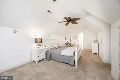 21 Kyle Drive, Chester Springs, PA 19425 - Photo 43