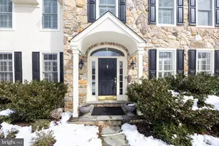 21 Kyle Dr, Chester Springs, PA 19425 - Photo 5