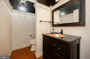 21 Kyle Dr, Chester Springs, PA 19425 - Photo 27