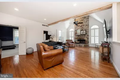 21 Kyle Drive, Chester Springs, PA 19425 - Photo 17