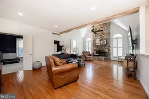 21 Kyle Dr, Chester Springs, PA 19425 - Photo 17