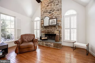 21 Kyle Drive, Chester Springs, PA 19425 - Photo 15