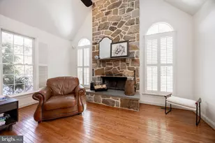 21 Kyle Dr, Chester Springs, PA 19425 - Photo 15