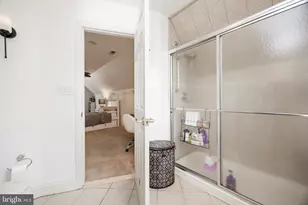 21 Kyle Dr, Chester Springs, PA 19425 - Photo 45