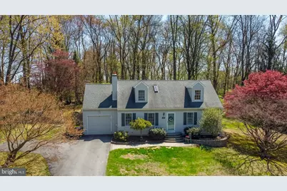 124 Columbia Drive, Coatesville, PA 19320 - Photo 35