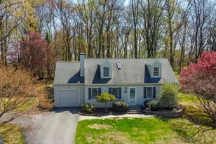 124 Columbia Dr, Coatesville, PA 19320 - Photo 35