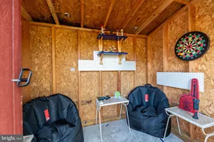 124 Columbia Dr, Coatesville, PA 19320 - Photo 33