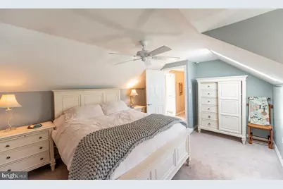 124 Columbia Drive, Coatesville, PA 19320 - Photo 23