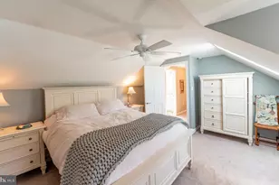 124 Columbia Dr, Coatesville, PA 19320 - Photo 23