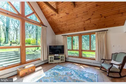 124 Columbia Drive, Coatesville, PA 19320 - Photo 9