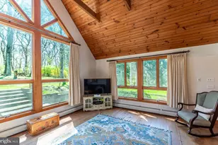 124 Columbia Dr, Coatesville, PA 19320 - Photo 9