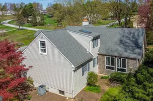 124 Columbia Dr, Coatesville, PA 19320 - Photo 3