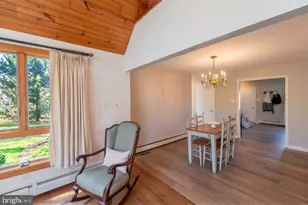 124 Columbia Dr, Coatesville, PA 19320 - Photo 41