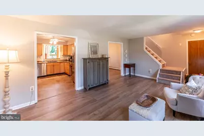 124 Columbia Drive, Coatesville, PA 19320 - Photo 11