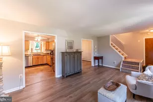 124 Columbia Dr, Coatesville, PA 19320 - Photo 11