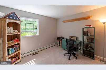 124 Columbia Drive, Coatesville, PA 19320 - Photo 27