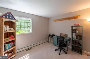 124 Columbia Dr, Coatesville, PA 19320 - Photo 27